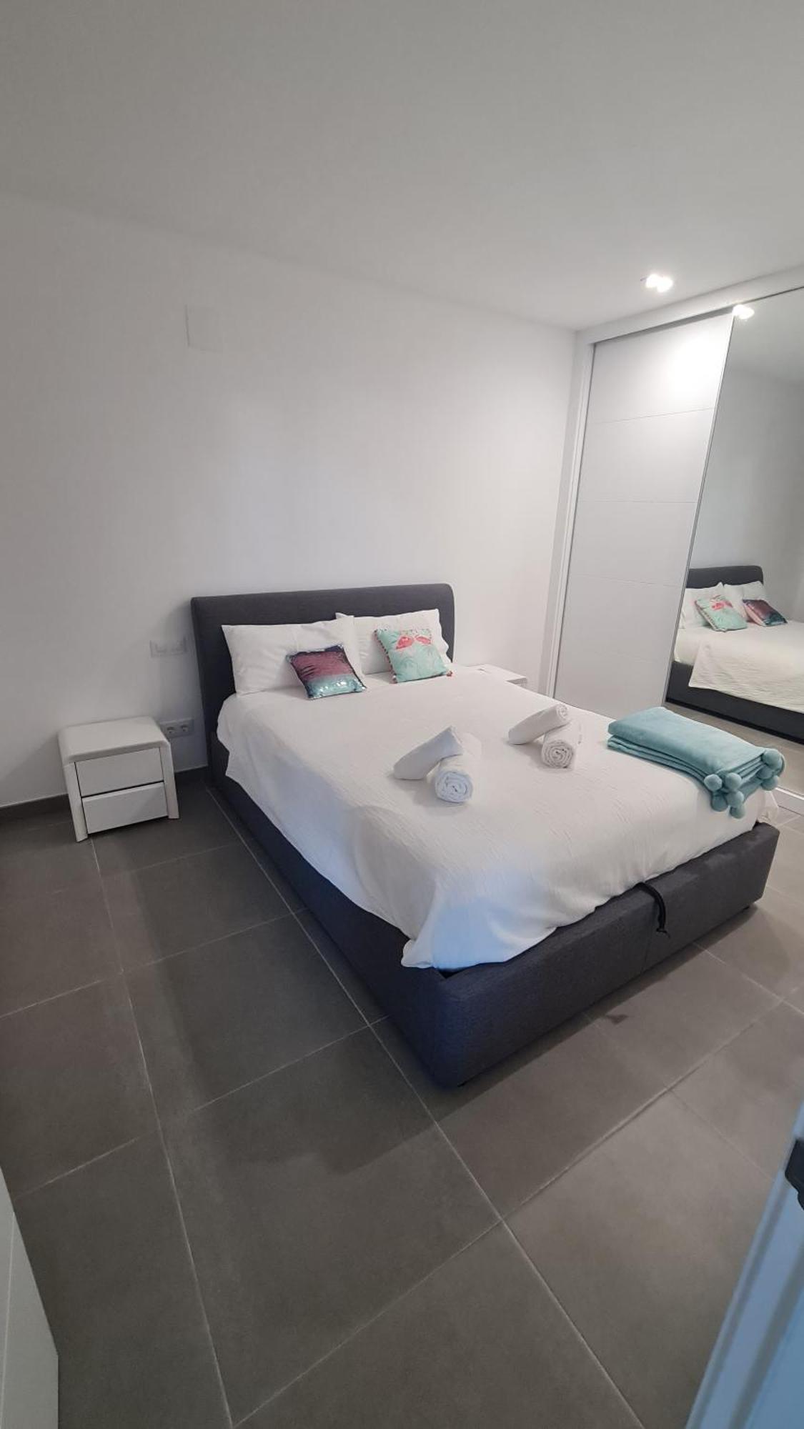 Villa Moraira B5 Esterno foto
