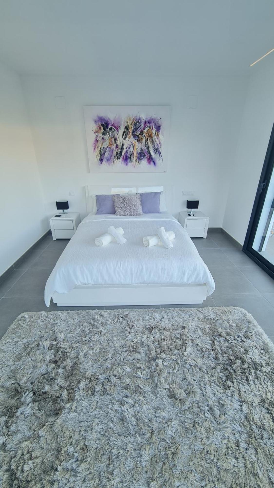 Villa Moraira B5 Esterno foto